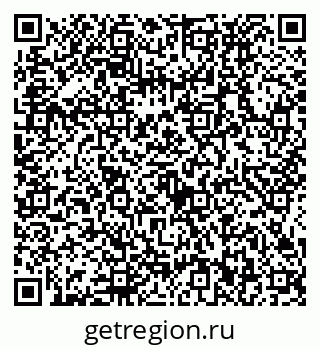 79634432859