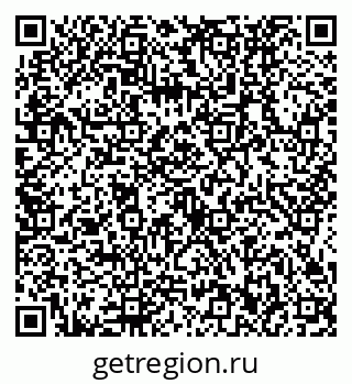 79634432860
