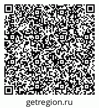 79634432861