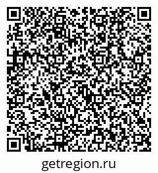 79634432862