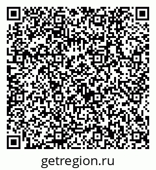 79634432864