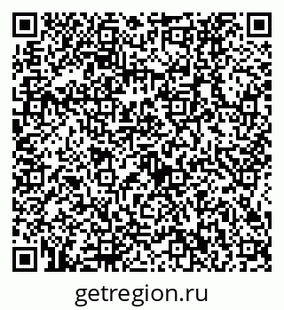 79634432867