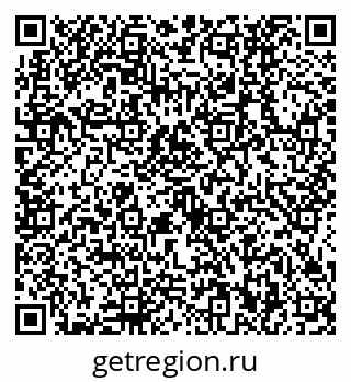 79634432868