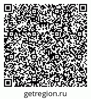 79634432870