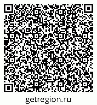 79634432871