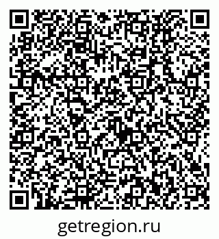 79634432872