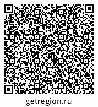 79634432873