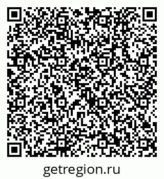 79634432876