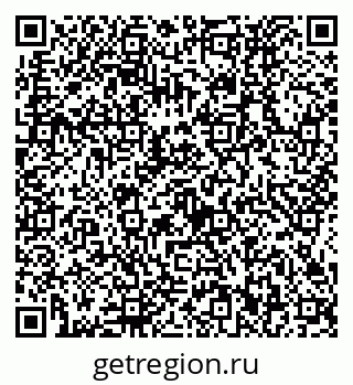 79634432879