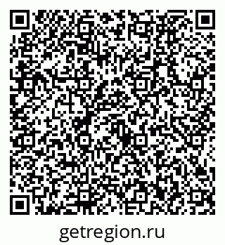 79634432880