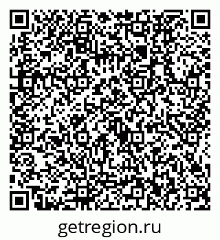 79634432881