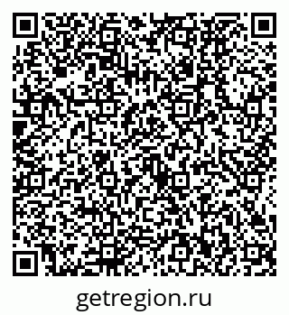 79634432882