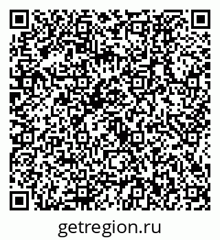 79634432891