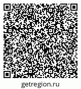 79634432894