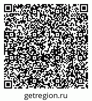 79634432895