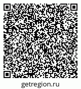 79634432896