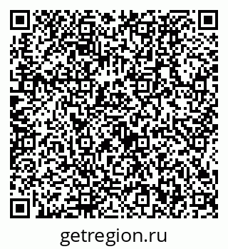 79634432898