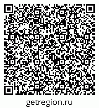 79634432902