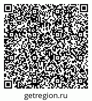 79634432904