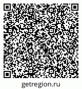 79634432905