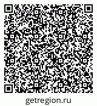 79634432906