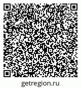 79634432908