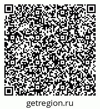 79634432911