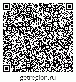 79634432912
