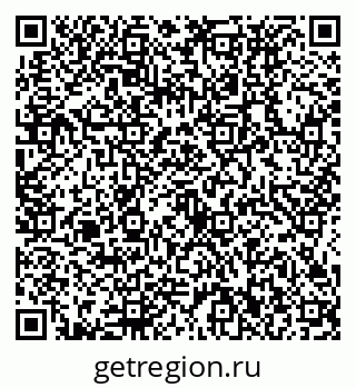 79634432913