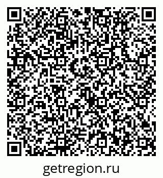 79634432918