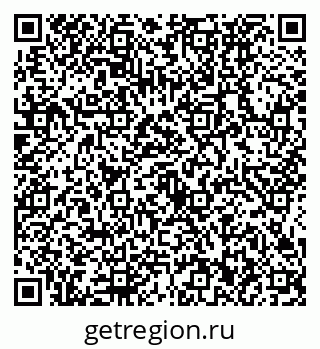 79634432920
