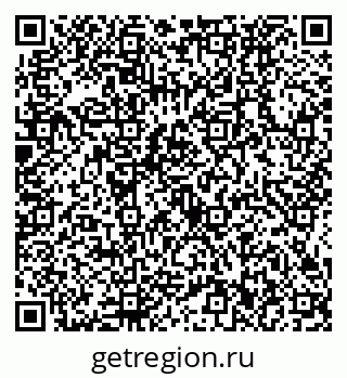 79634432921