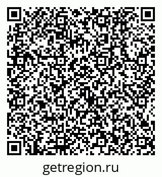 79634432922