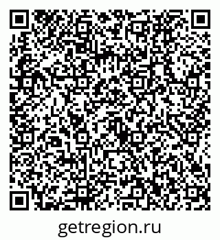 79634432923