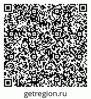 79634432925