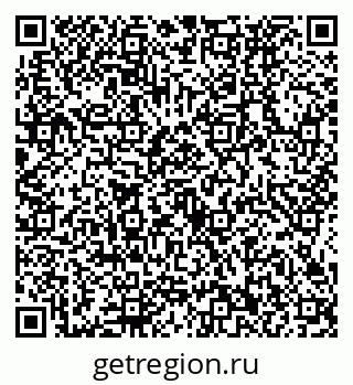 79634432926