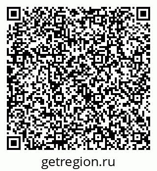 79634432927