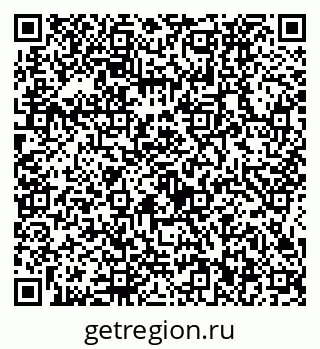 79634432929