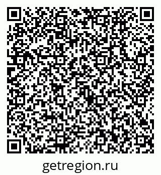 79634432932