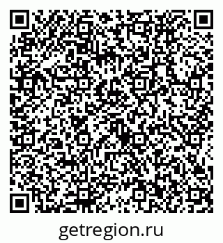 79634432934