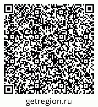 79634432935