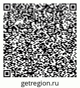79634432936