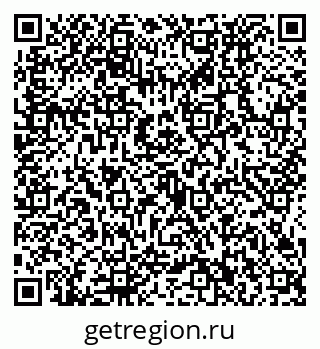 79634432937