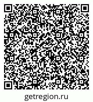 79634432938