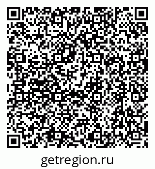 79634432940