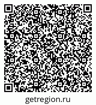 79634432942