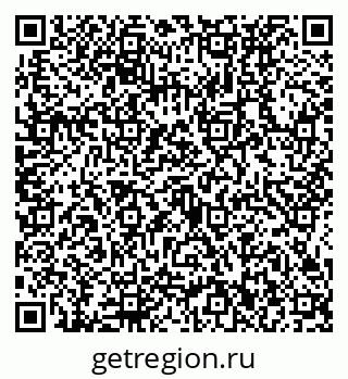 79634432943