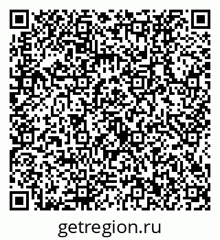 79634432944