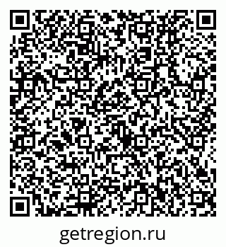79634432945