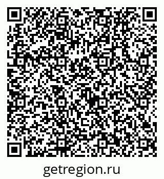 79634432946